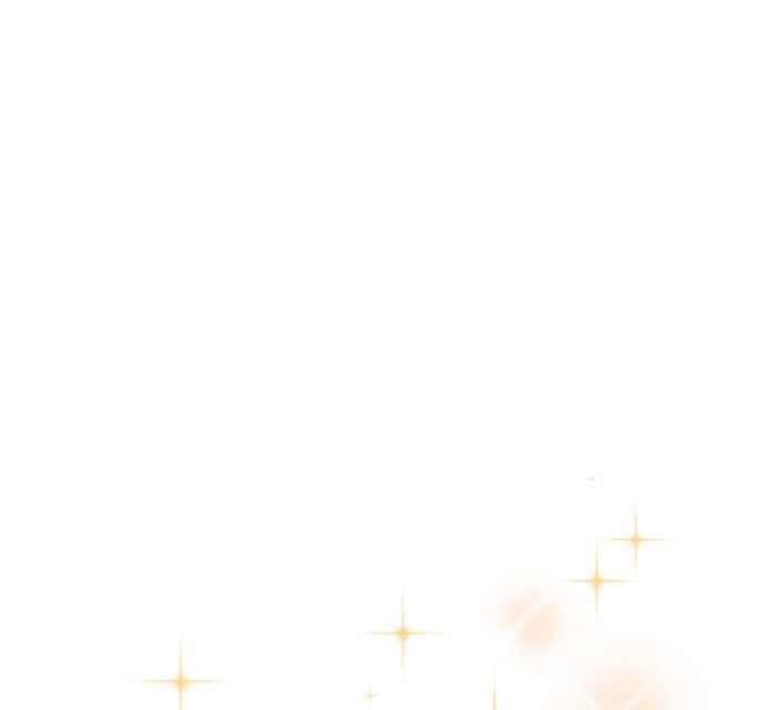 Page 64 of Chapter 1