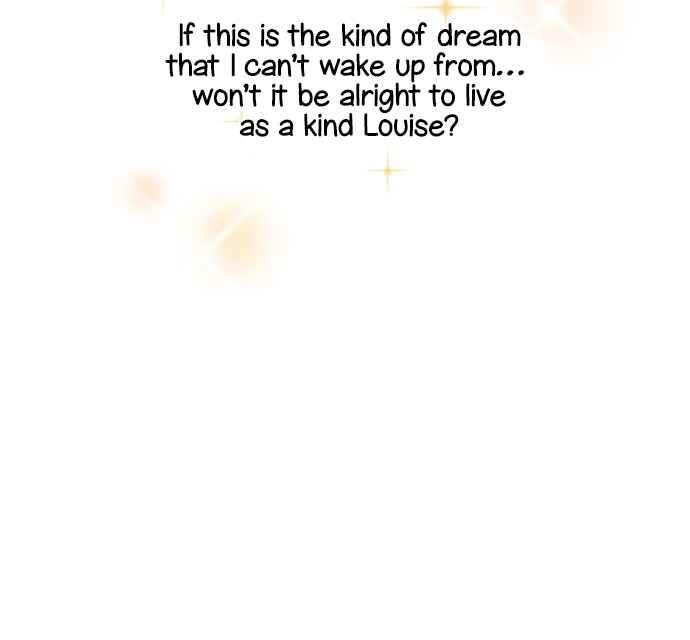 Page 65 of Chapter 1
