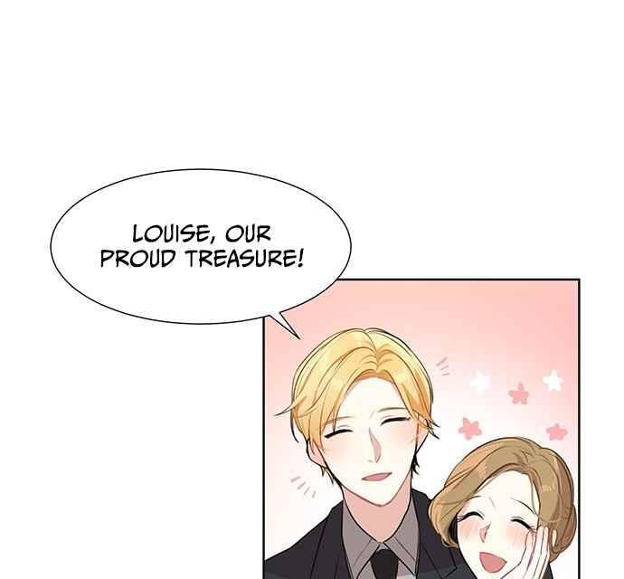 Page 66 of Chapter 1
