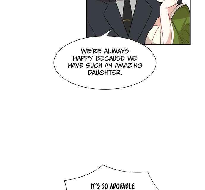 Page 67 of Chapter 1