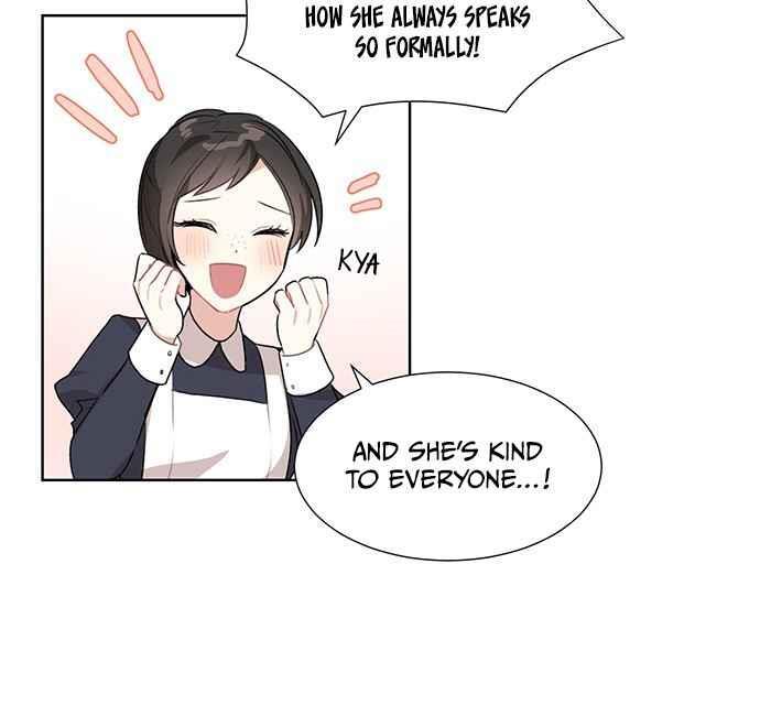 Page 68 of Chapter 1