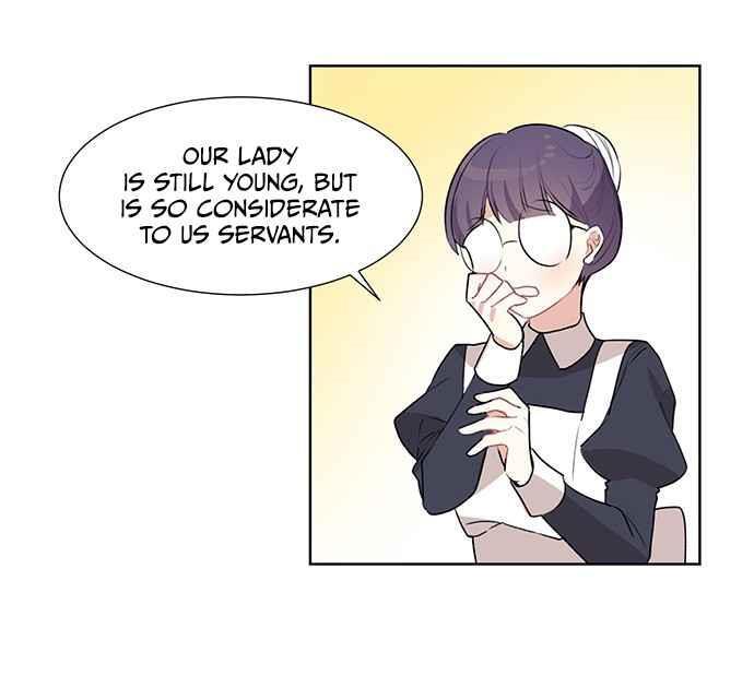 Page 69 of Chapter 1