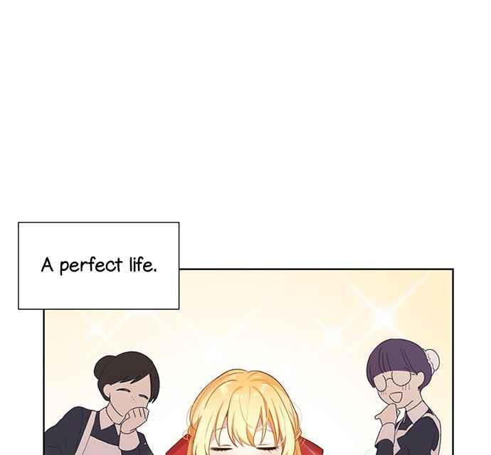 Page 70 of Chapter 1