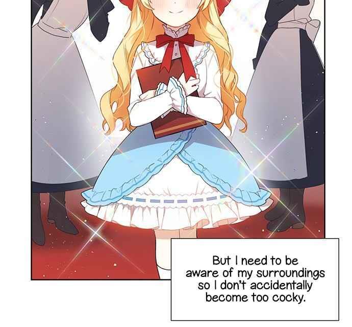 Page 71 of Chapter 1