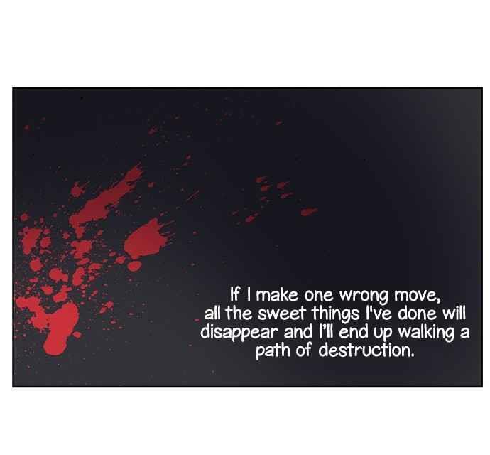 Page 73 of Chapter 1