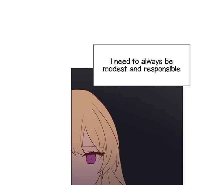 Page 74 of Chapter 1