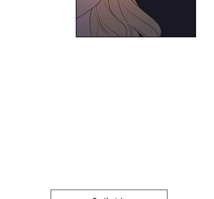 Page 75 of Chapter 1