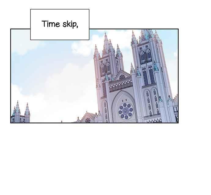 Page 79 of Chapter 1