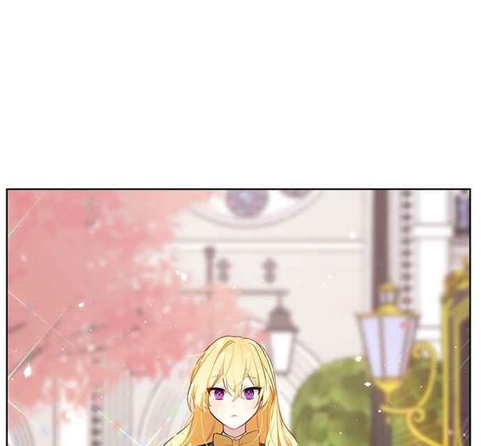 Page 80 of Chapter 1