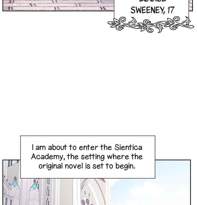 Page 82 of Chapter 1