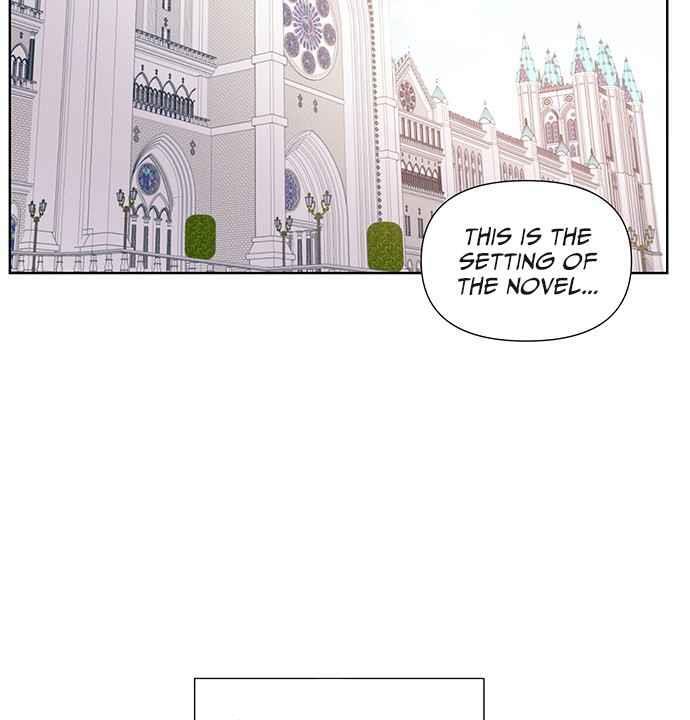 Page 83 of Chapter 1