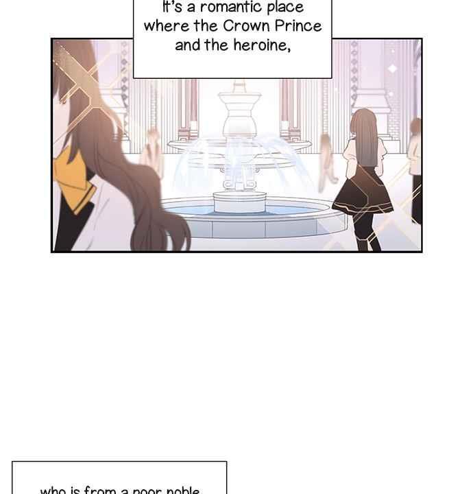 Page 84 of Chapter 1