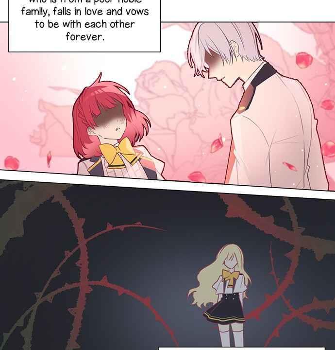Page 85 of Chapter 1