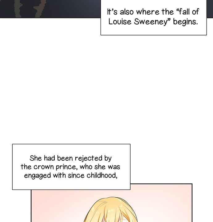 Page 86 of Chapter 1