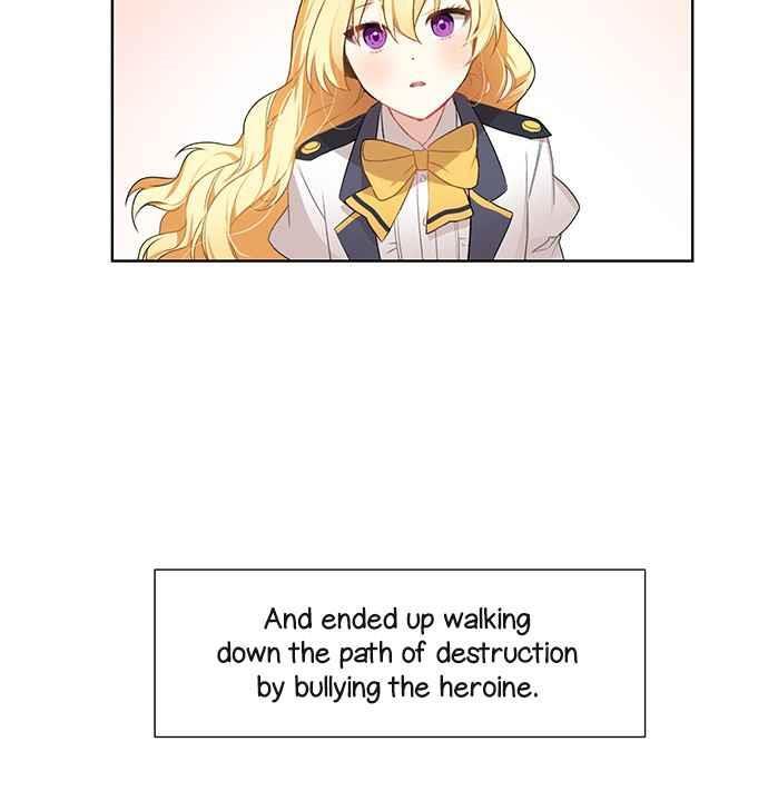 Page 87 of Chapter 1