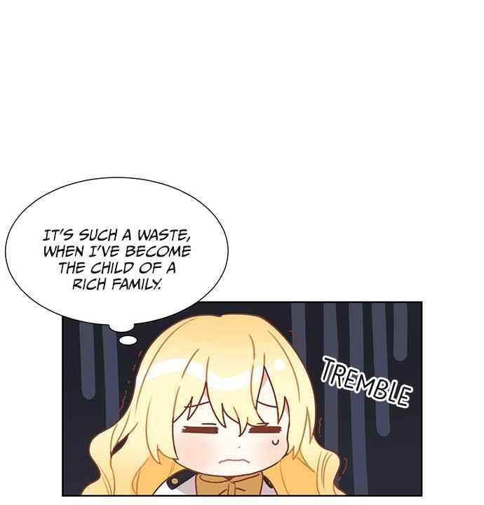 Page 88 of Chapter 1