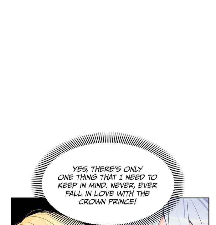 Page 89 of Chapter 1