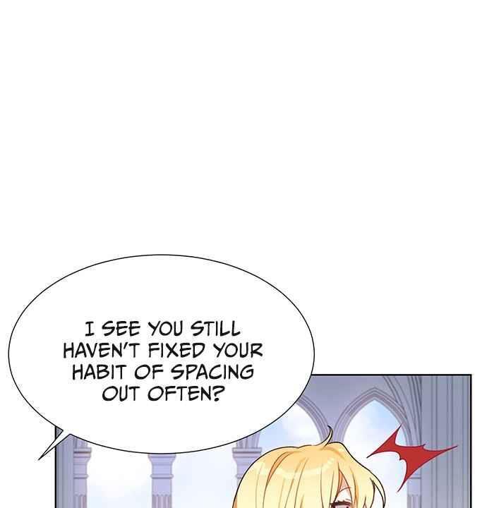Page 92 of Chapter 1
