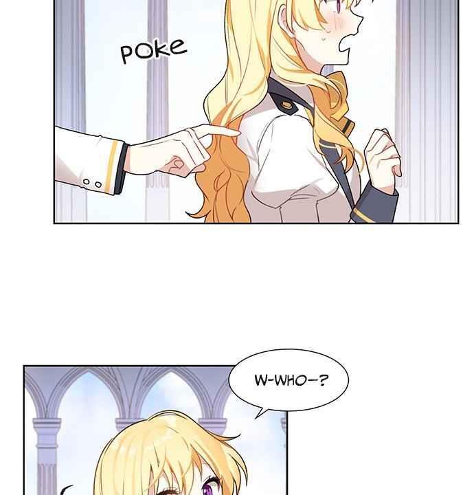 Page 93 of Chapter 1