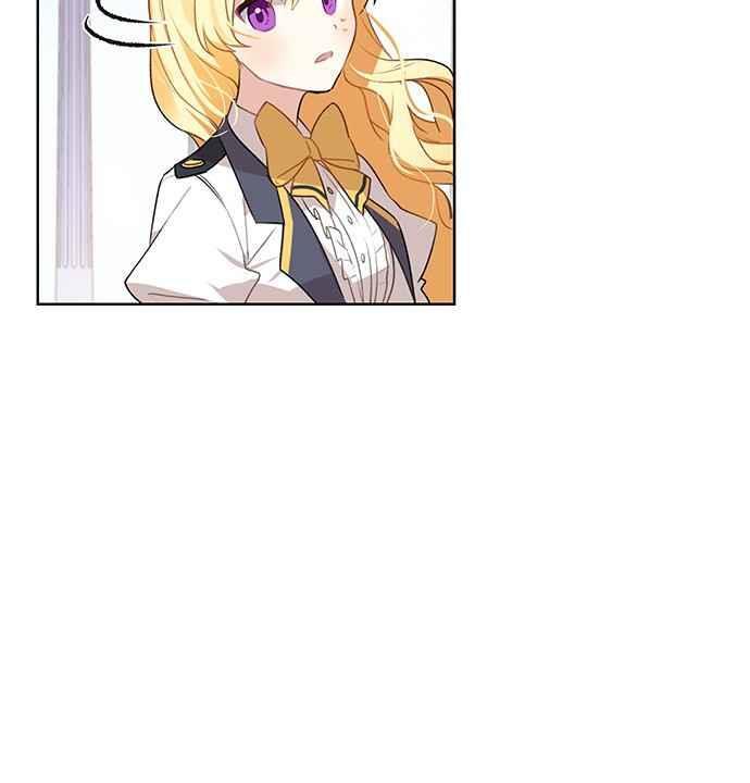 Page 94 of Chapter 1