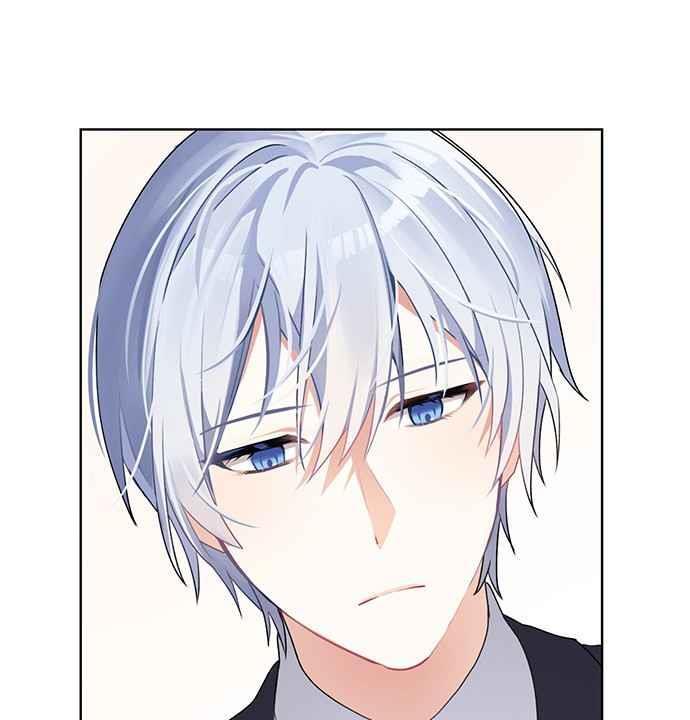 Page 95 of Chapter 1