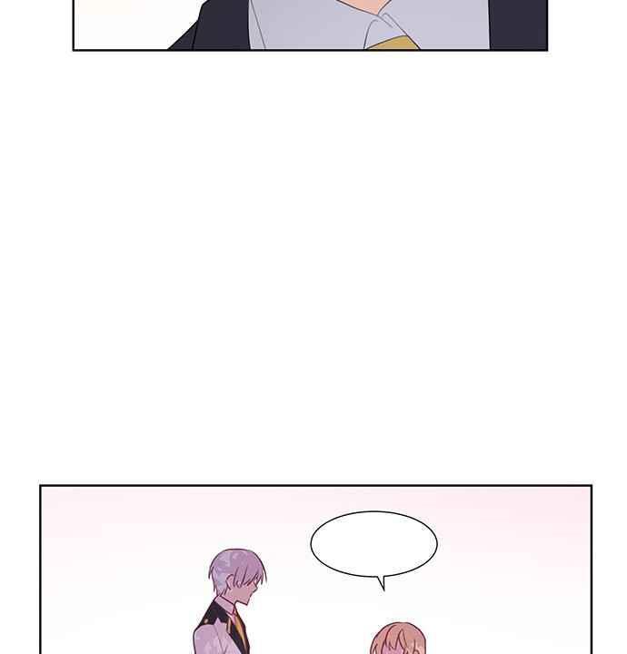 Page 96 of Chapter 1