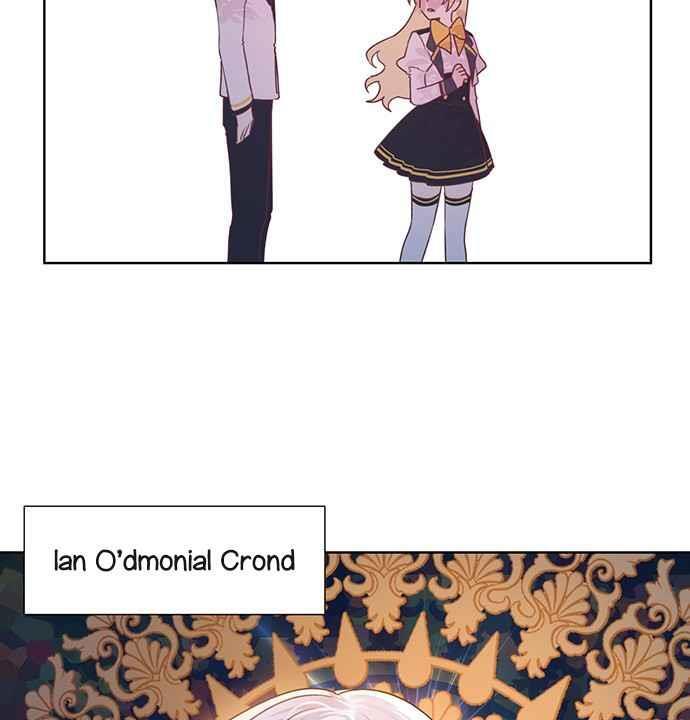 Page 97 of Chapter 1
