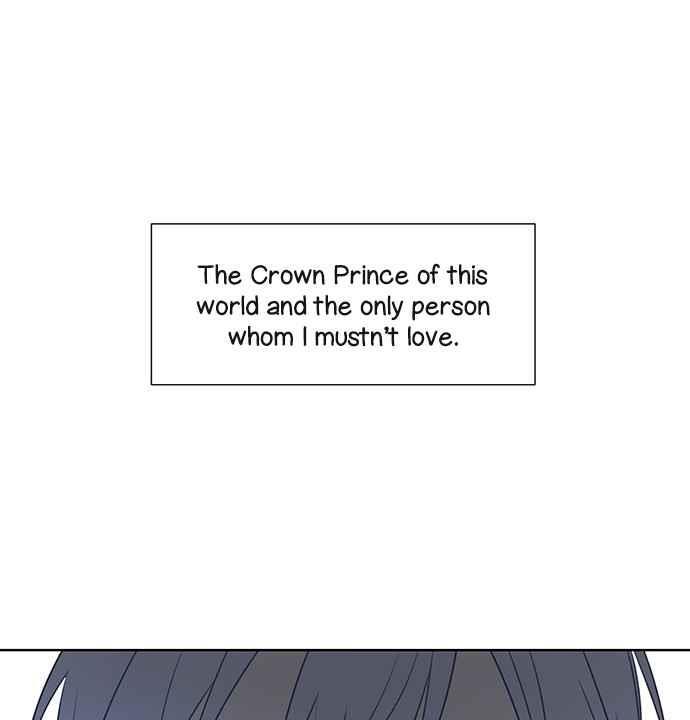 Page 99 of Chapter 1