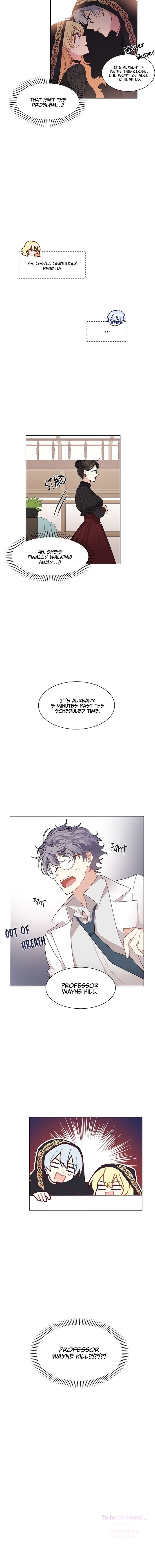 Page 12 of Chapter 11