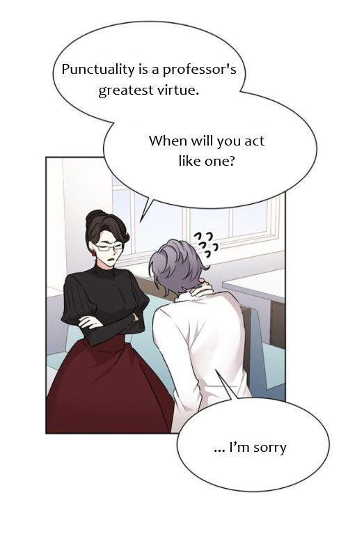 Page 1 of Chapter 12