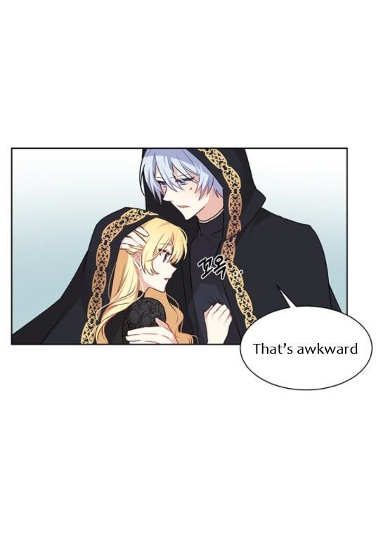 Page 2 of Chapter 12