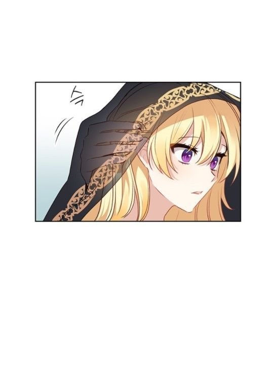 Page 3 of Chapter 12