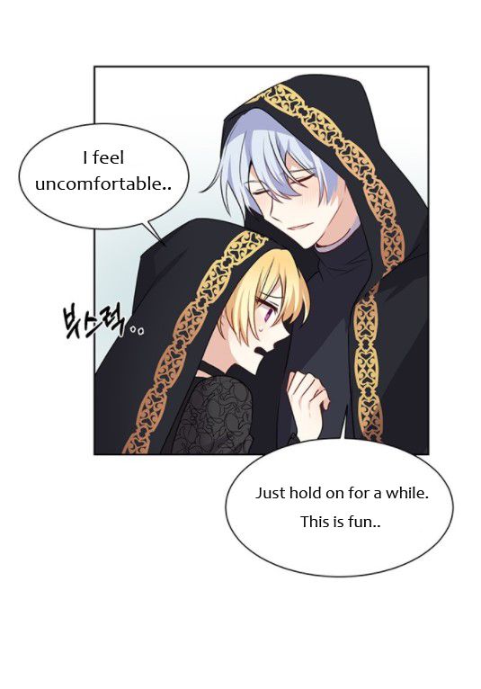 Page 4 of Chapter 12