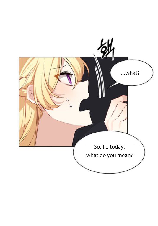 Page 5 of Chapter 12