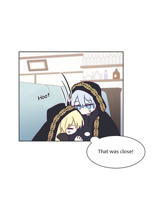 Page 6 of Chapter 12