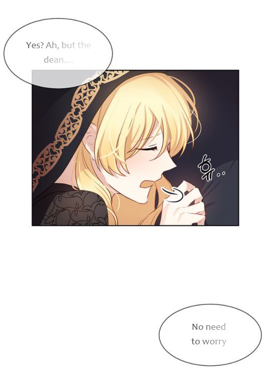 Page 7 of Chapter 12