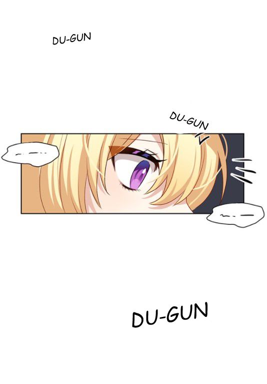 Page 8 of Chapter 12
