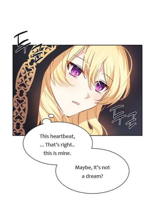 Page 9 of Chapter 12