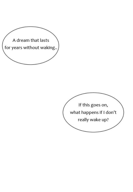 Page 10 of Chapter 12