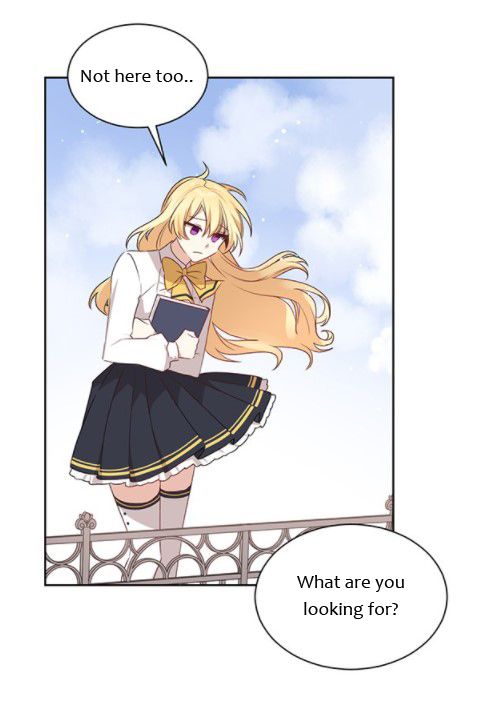 Page 100 of Chapter 12