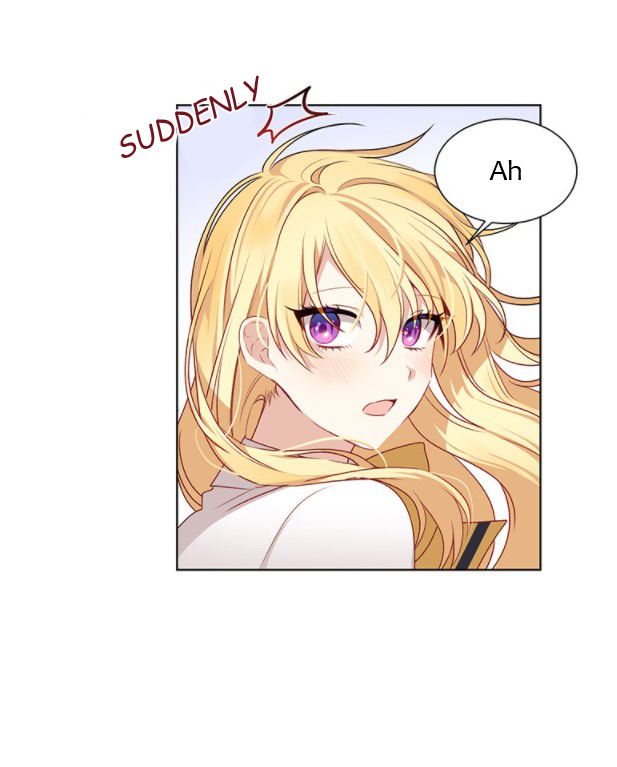 Page 101 of Chapter 12