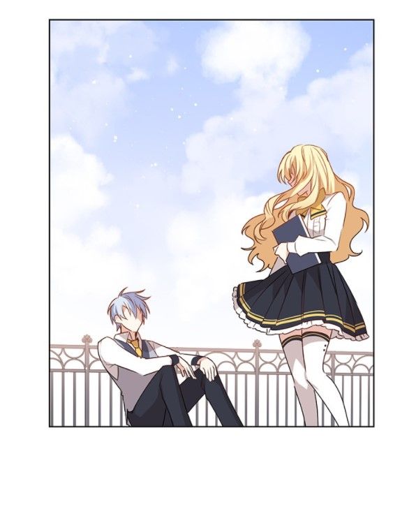 Page 102 of Chapter 12