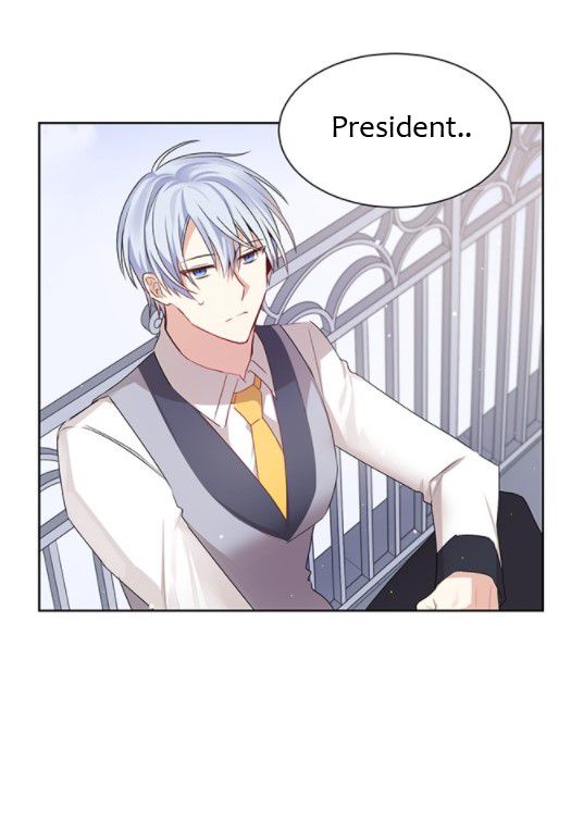 Page 103 of Chapter 12