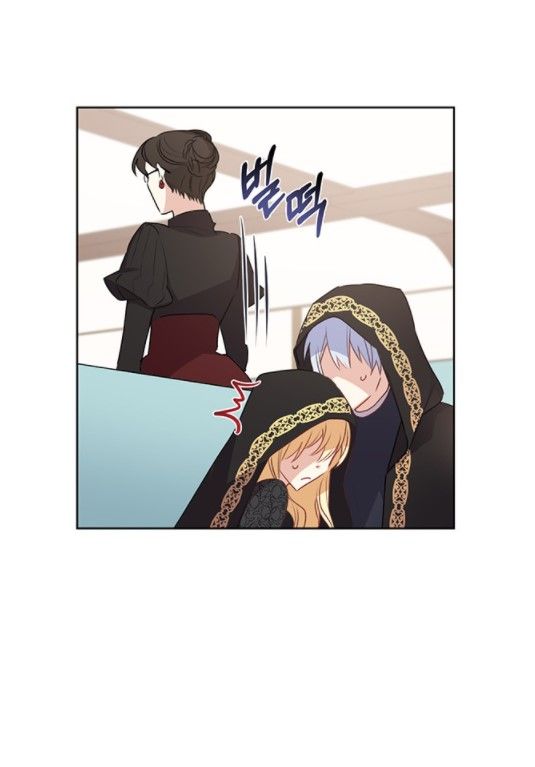 Page 14 of Chapter 12