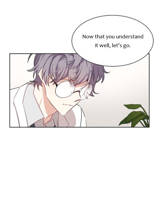 Page 15 of Chapter 12
