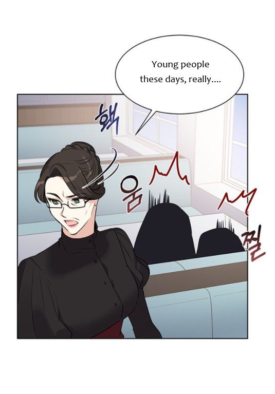 Page 17 of Chapter 12