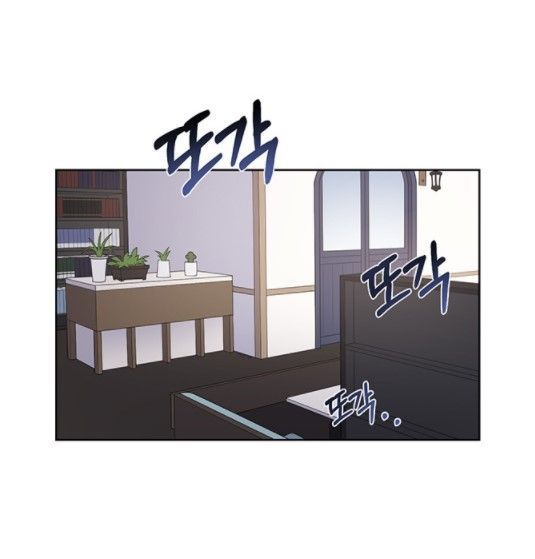Page 18 of Chapter 12