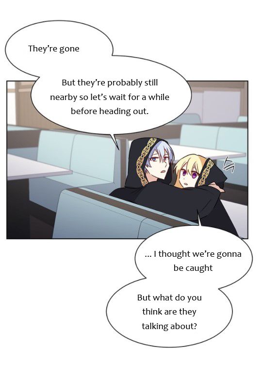 Page 19 of Chapter 12