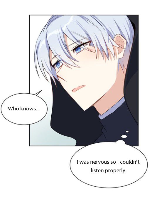 Page 20 of Chapter 12