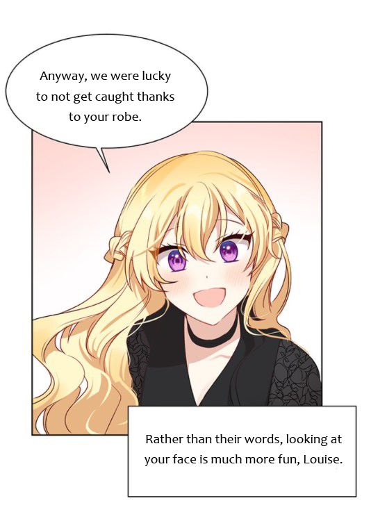 Page 21 of Chapter 12